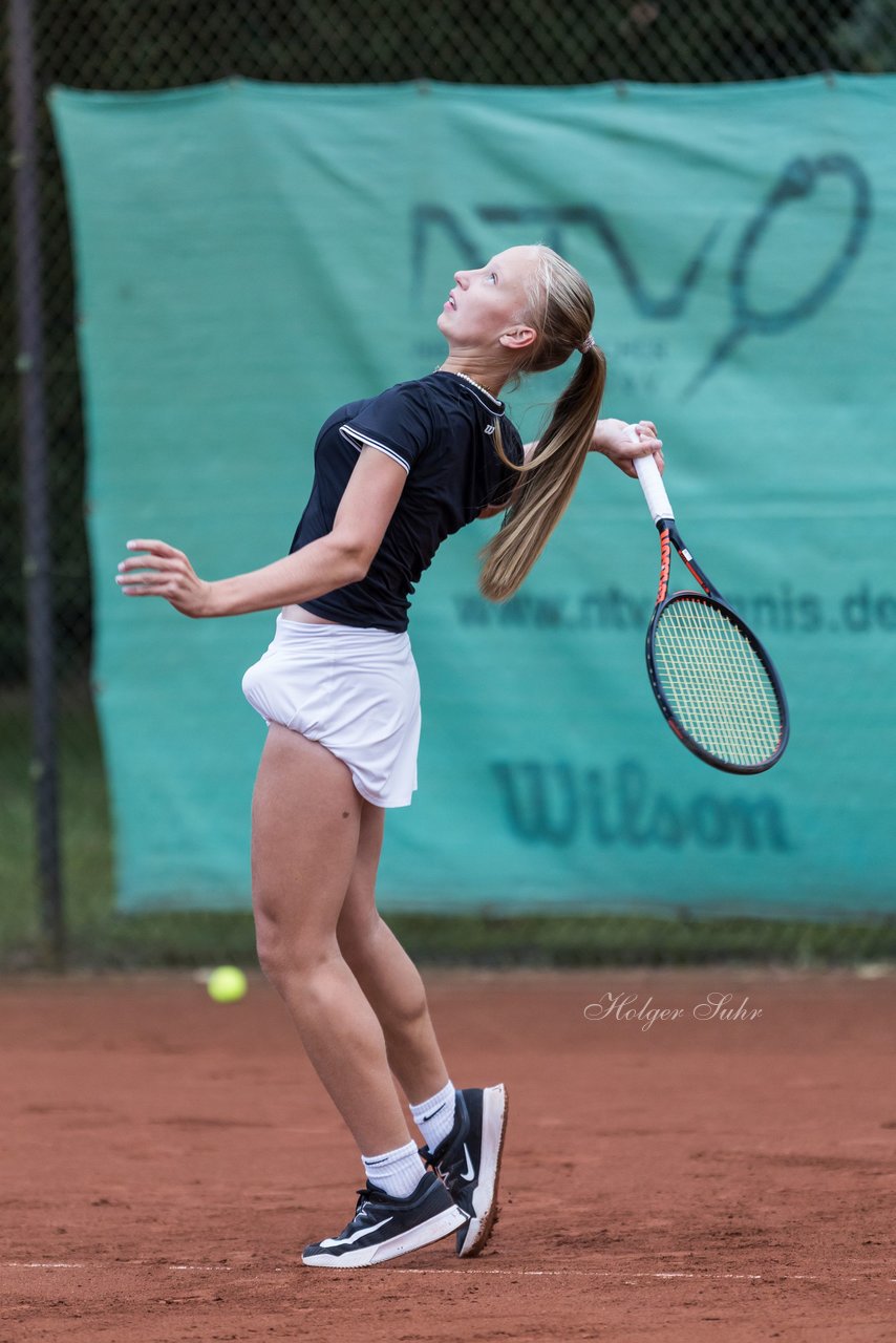 Bild 866 - Lilienthal Open